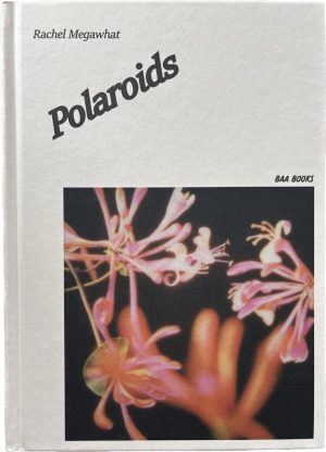 Polaroids